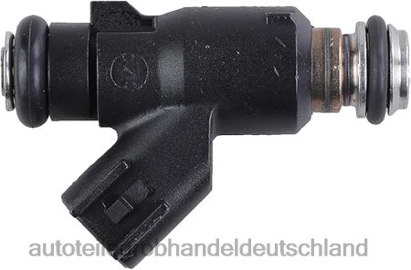 Autoteile großhandel Deutschland - 35310-3c200 Kraftstoffeinspritzer J88NJ117 HYUNDAI KIA