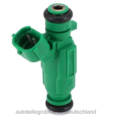 Autoteile großhandel Hamburg - 35310-37150 Einspritzventil für Hyundai J88NJ693