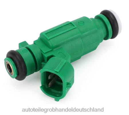 Autoteile großhandel Hamburg - 35310-37150 Einspritzventil für Hyundai J88NJ693