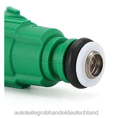 Autoteile großhandel Hamburg - 35310-37150 Einspritzventil für Hyundai J88NJ693