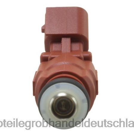 Autoteile großhandel Köln - 35310-2e000 Kraftstoffeinspritzer J88NJ111 HYUNDAI KIA