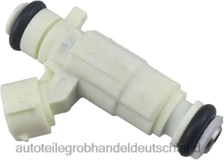 Autoteile großhandel in der nähe - 35310-2b030 Kraftstoffeinspritzer J88NJ94 HYUNDAI KIA
