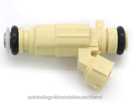 Autoteile großhandel in der nähe - 35310-2b030 Kraftstoffinjektor für Hyundai/Kia J88NJ694