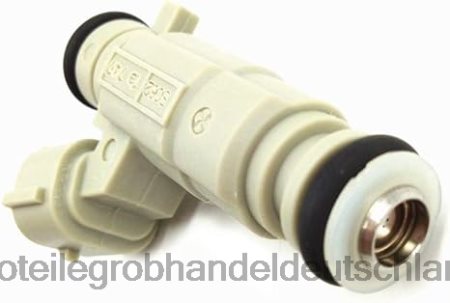 Bmw motorrad ersatzteile Deutschland - 35310-04000 Kraftstoffeinspritzer J88NJ89 HYUNDAI KIA