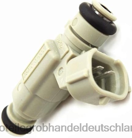 Bmw motorrad ersatzteile Deutschland - 35310-04000 Kraftstoffeinspritzer J88NJ89 HYUNDAI KIA