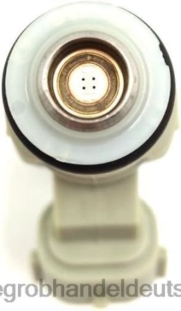 Bmw motorrad ersatzteile Deutschland - 35310-04000 Kraftstoffeinspritzer J88NJ89 HYUNDAI KIA
