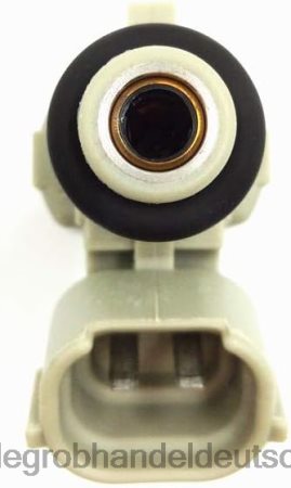 Bmw motorrad ersatzteile Deutschland - 35310-04000 Kraftstoffeinspritzer J88NJ89 HYUNDAI KIA