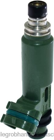Bmw motorrad ersatzteile Deutschland - bp2y13250 Kraftstoffeinspritzer J88NJ119 HYUNDAI KIA