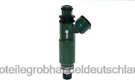Bmw motorrad ersatzteile Deutschland - bp2y13250 Kraftstoffeinspritzer J88NJ119 HYUNDAI KIA