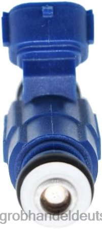 Honda motorrad ersatzteile Deutschland - 35310-02900 Kraftstoffeinspritzer J88NJ90 HYUNDAI KIA