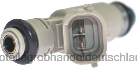 Honda motorrad ersatzteile Deutschland - 35310-23900 Kraftstoffeinspritzer J88NJ120 HYUNDAI KIA