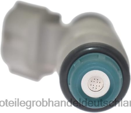 Honda motorrad ersatzteile Deutschland - 35310-23900 Kraftstoffeinspritzer J88NJ120 HYUNDAI KIA