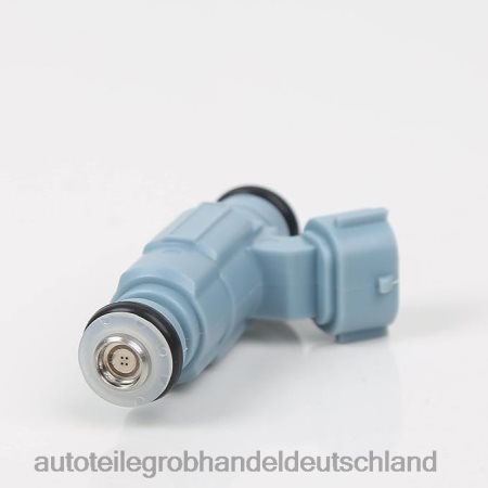 Motorrad ersatzteile Deutschland - 3531038010 Kraftstoffeinspritzer J88NJ88 HYUNDAI KIA