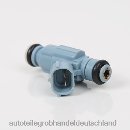 Motorrad ersatzteile Deutschland - 3531038010 Kraftstoffeinspritzer J88NJ88 HYUNDAI KIA