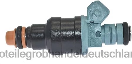 Motorrad ersatzteile Deutschland - 35310-22010 Kraftstoffeinspritzer J88NJ108 HYUNDAI KIA