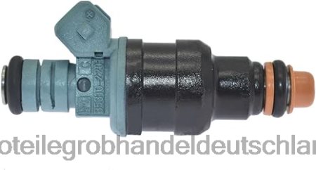 Motorrad ersatzteile Deutschland - 35310-22010 Kraftstoffeinspritzer J88NJ108 HYUNDAI KIA