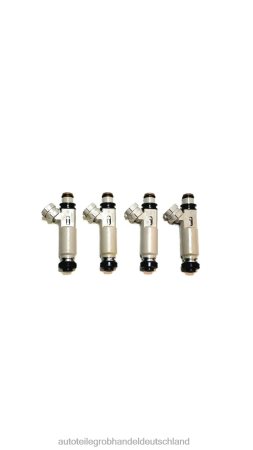 Motorrad ersatzteile Deutschland - 35310-23700 Kraftstoffeinspritzer J88NJ118 HYUNDAI KIA