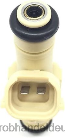 Motorrad ersatzteile Deutschland - 35310-2g100 Kraftstoffeinspritzer J88NJ98 HYUNDAI KIA
