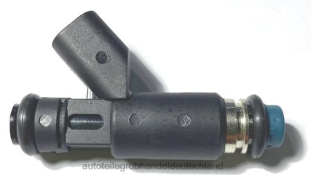Honda motorrad ersatzteile Deutschland - Kraftstoffinjektor 53013656aa J88NJ3678 JEEP