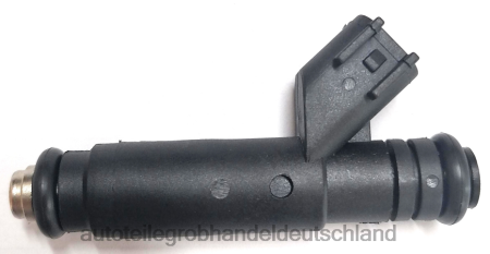 Autoteile großhandel in der nähe - Kraftstoffinjektor ajc813250 J88NJ3252 MAZDA