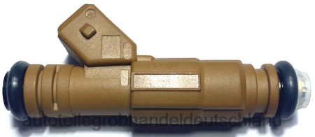 Autoteile großhandel B2B - Einspritzventil 1984c4 9628891480 0280155803 J88NJ3153