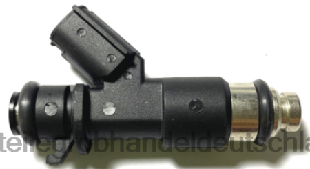 Autoteile großhandel Deutschland - Kraftstoffinjektor 16450r70a01 J88NJ3325