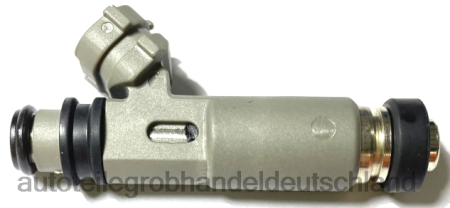 Autoteile großhandel Deutschland - Kraftstoffinjektor 35310-23700 J88NJ3295