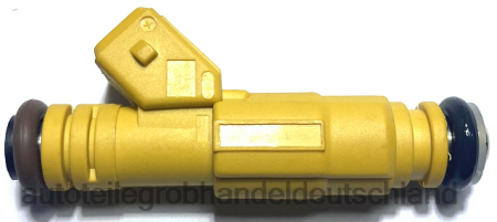 Autoteile großhandel Hamburg - Einspritzventil 0280155746 J88NJ3121