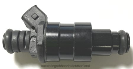Autoteile großhandel Hamburg - Einspritzventil 10077514 J88NJ3381
