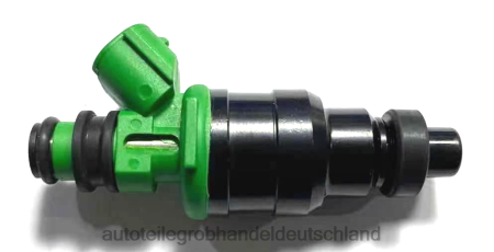 Autoteile großhandel Hamburg - Einspritzventil 96068643 J88NJ3361