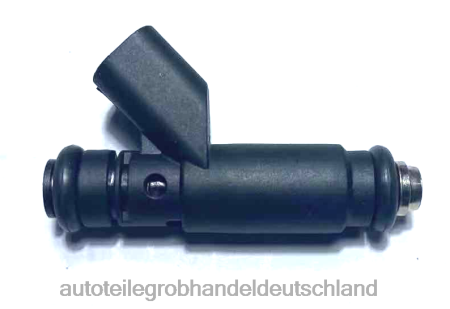 Autoteile großhandel Köln - Kraftstoffinjektor 4591658aa J88NJ3659