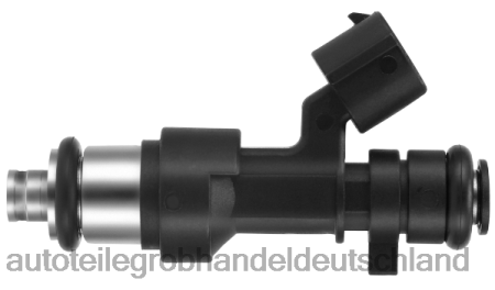 Autoteile großhandel Köln - Kraftstoffinjektor fj1056 fby2850 J88NJ3149