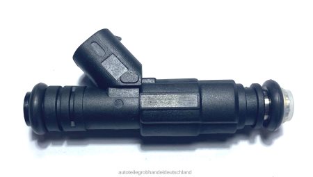 Autoteile großhandel in der nähe - Einspritzventil 0280155789 J88NJ3672
