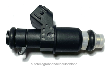 Autoteile großhandel in der nähe - Kraftstoffinjektor 16450rcaa01 J88NJ3312