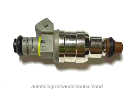 Bmw motorrad ersatzteile Deutschland - Einspritzventil 0280150973 J88NJ3347