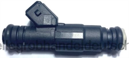Bmw motorrad ersatzteile Deutschland - Einspritzventil 0280156328 J88NJ3177
