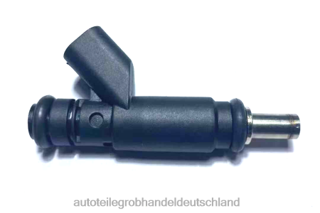 Bmw motorrad ersatzteile Deutschland - Kraftstoffinjektor 04891577ab J88NJ3637