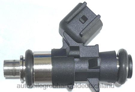 Honda motorrad ersatzteile Deutschland - Einspritzventil 0280158233 J88NJ3638