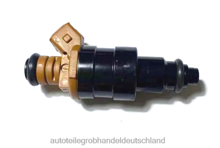 Honda motorrad ersatzteile Deutschland - Kraftstoffinjektor 4554127ab J88NJ3648