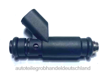 Honda motorrad ersatzteile Deutschland - Kraftstoffinjektor 53032713aa 53032713ab rl032713ab J88NJ3668