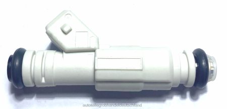 Motorrad ersatzteile Deutschland - Kraftstoffinjektor 0280156139 1984f3 J88NJ3176