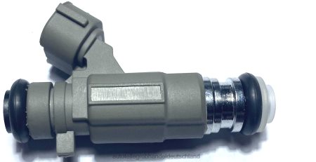 Motorrad ersatzteile Deutschland - Kraftstoffinjektor 166005l700 J88NJ3226