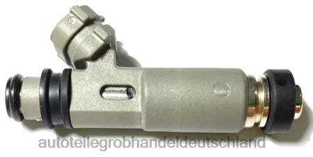 Motorrad ersatzteile Deutschland - Kraftstoffinjektor 3531023700 J88NJ3266