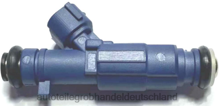 Motorrad ersatzteile Deutschland - Kraftstoffinjektor 35310-2g400 J88NJ3256