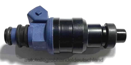 Motorrad ersatzteile Deutschland - Kraftstoffinjektor MD175075 J88NJ3646