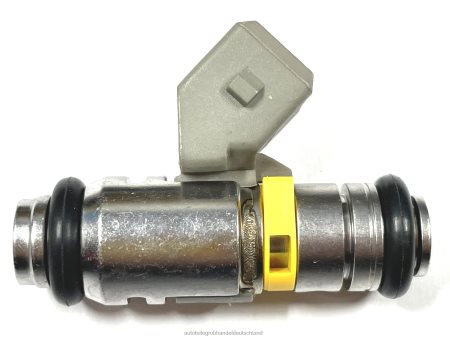 Motorrad ersatzteile Deutschland - Kraftstoffinjektor iwp041 50100902 0369980311 J88NJ3126
