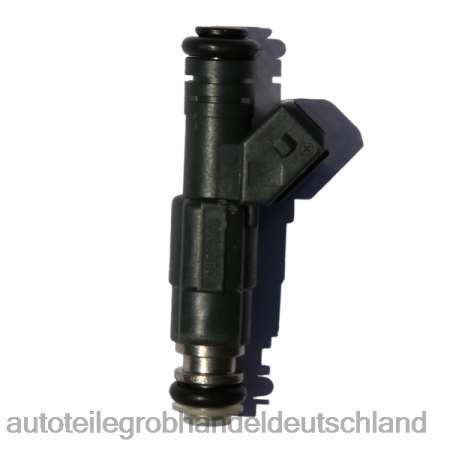 Autoteile großhandel - Einspritzventil 0000788123 J88NJ3034 MERCEDES-BENZ