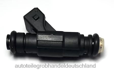 Autoteile großhandel - Einspritzventil 0280155742 J88NJ3734 MERCEDES-BENZ