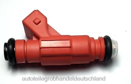Honda motorrad ersatzteile Deutschland - Kraftstoffinjektor 0280156016 J88NJ3738 MERCEDES-BENZ