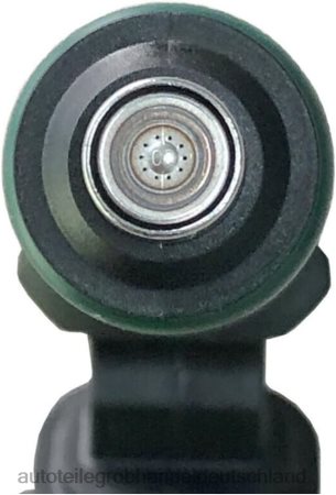 Autoteile großhandel - 1465a331 Kraftstoffeinspritzer J88NJ566 MITSUBISHI HONDA